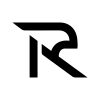 Rockbird-Logo_100